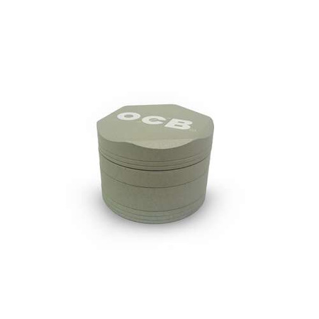 Tabakmühle - OCB Metal Premium