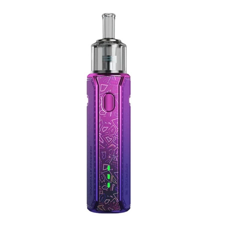 E-Papieros POD VooPoo Doric E Blue&Purple