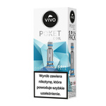 Ersatz-Coil VIVO POKET - 0.8ohm