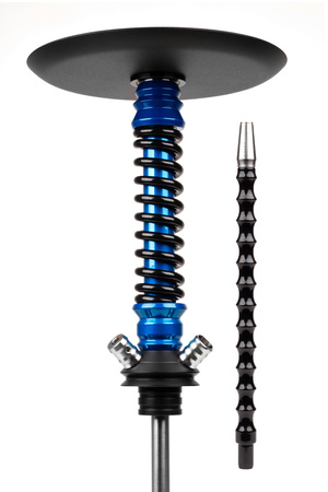 Shisha Mamay Coilover Mini Base