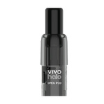 Ersatz-POD VIVO HALO POKET - Leer