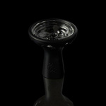 Shisha-Kopf Kaloud Samsaris Vitria II Dla Lotus I / I+