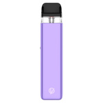 E-Zigarette POD Vaporesso XROS 5 Mini Purple