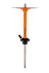 Shisha-Säule SWAY Base - Cosmic Orange