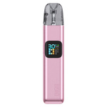 E-Zigarette POD SMOK Arco Digi Pro Pink