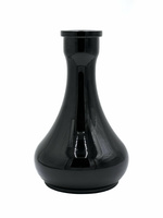 Krug VG Drop Black Gloss