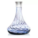Krug Aladin Alux M2 Blue
