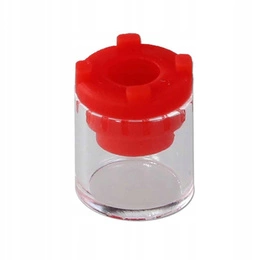 CBD Fenix Mini Quartz Cup