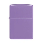 Lighter ZIPPO - SMOKY LAVENDER