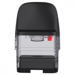 Ersatz-POD SMOK Arco - Leer