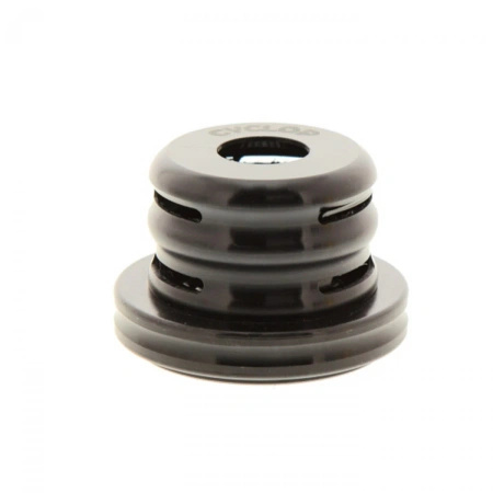 Aufsatz CYCLOP 1-coal