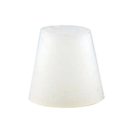 Uszczelka Do Węża Aladin