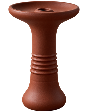 Shisha-Kopf Phunnel Shallow Tower 