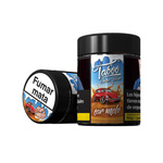 Tabak TABOO Carmello 50G