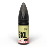 Liquid Riot Salt 10ml - Melon XL 20mg