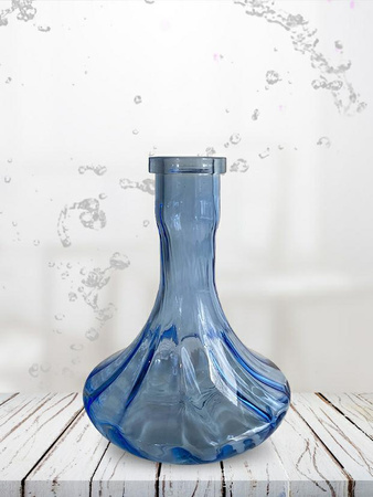 Krug VG Craft Wave Light Blue