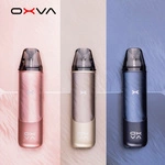 E-Cigarette POD OXVA NeXLIM Go Starry Blue