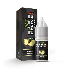 Aromat justFAKE! 10ml - Ananas