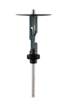 Korpus Y.K.A.P. Core Arctic