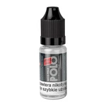 Nicotine shot POLO 8ml Shot Nico - 20mg