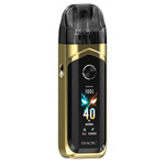 E-Zigarette POD SMOK Nord 6 Gold
