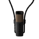 Ustnik personalny Darkside D-Stick Bronze