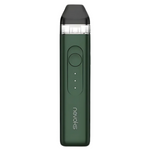 E-Zigarette POD Nevoks Feelin Dark Green