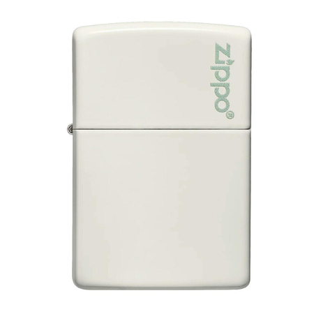 Feuerzeug ZIPPO - GLOW IN DARK ZIPPO