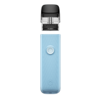 E-Zigarette POD VooPoo Vinci Q - Crystal Blue