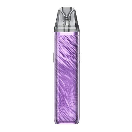 E-Zigarette POD OXVA Xlim Pro 2 Dream Purple