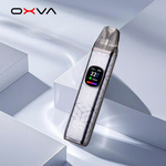 E-Zigarette POD OXVA XLIM Pro 2 DNA Nebula Gray