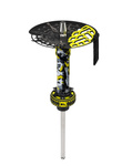 Shisha-Säule El Bomber 4X4