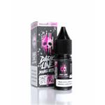 Liquid Dark Line Double Salt 10ml - Pomegranate Lychee 20mg