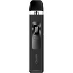 E-Zigarette POD Geekvape Wenax Q - Black