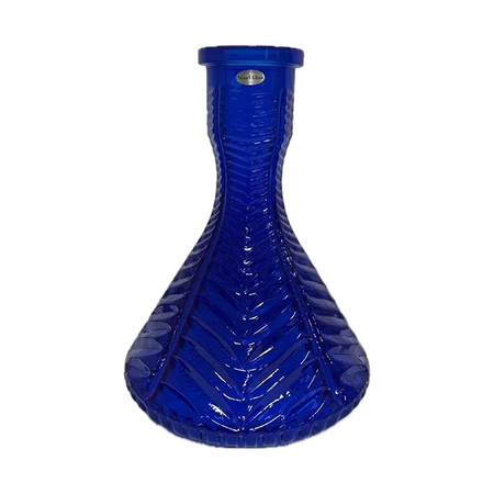 Krug VG Tree Crystal Blue