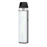 E-Papieros POD Vaporesso XROS 6 Mini Plume White