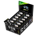 Бумажки для курения OCB Slim Premium Rolls