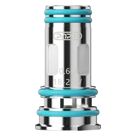 Ersatz-Coil VooPoo PNP X - 0.6ohm