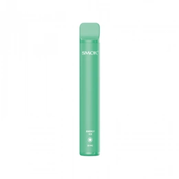 Einweg E-Zigarette SMOK Stick Menthol 20mg