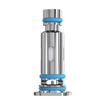 Ersatz-Coil VIVO POKET - 0.8ohm