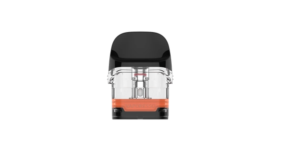 Cartridge Vaporesso XROS Series - 1.0ohm