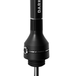 Korpus Darkside NEO Black without vase