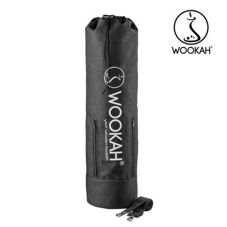 Wookah Travel Shisha Bag