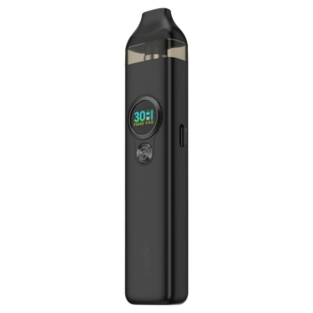 E-Cigarette POD Nevoks Feelin 3 - Midnight Black