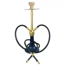 Waterpipe Oasis Ghalia (Wys.50Cm,2W)