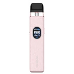 E-Papieros POD Vaporesso XROS 5 Opal Pink