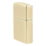 Feuerzeug ZIPPO - CHAMPAGNE