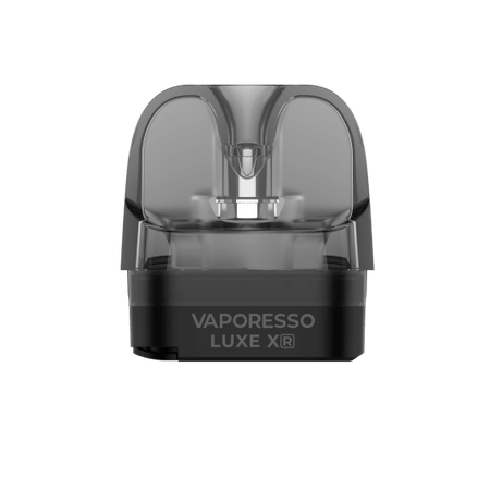 Kartusche Vaporesso LUXE XR Max - Leer