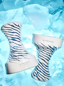 Hookah Bowl Kong Lava Ice