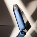 E-Cigarette POD OXVA NeXLIM 2 Mini Navy Blue